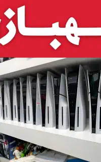 اکانت بازی دیجیتال5 forza قابلنصب بر ps4 و xbox