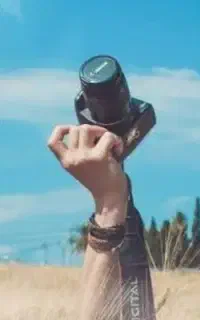 به یک فیلم بردار خانوم نیازمندیم