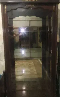 بوفه