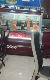 ساندویجی