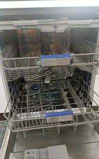 ظرفشویی سامسونگ 12نفره