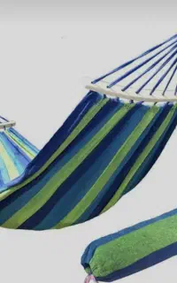 ننو طبیعت گردی