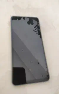 12t pro.   می ۱۲ تی پر Xiaomi