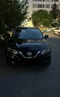 فروش خودرو