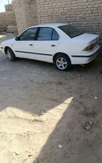 مسافر
