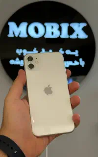 ایفون ۱۱ نرمال - iphone 11 normal