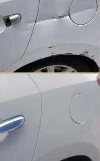 استخدام صافکار