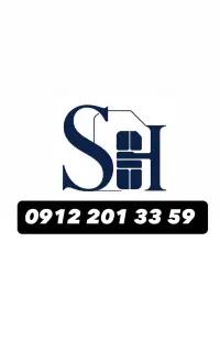 09122013359