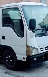 ابرسانی .پخش اب
