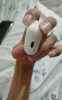 ایرپاد اپل