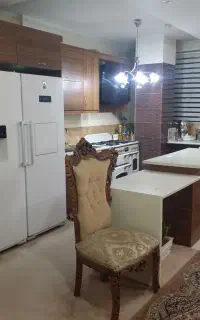 فروش اپارتمان