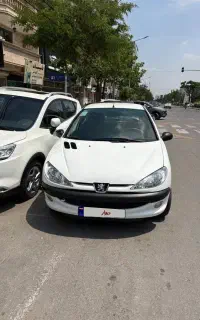 فروش و معاوضه