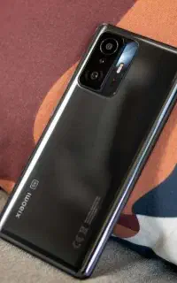 11t pro