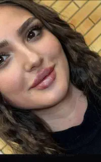 فیلر،بوتاکس،چربی،جوانساز،ساکشن