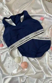 ست ورزشی و روز مره
