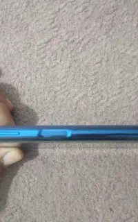 شیامی redmi13c