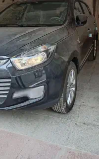 جک S5 نیوفیس 1500 خشک مشکی