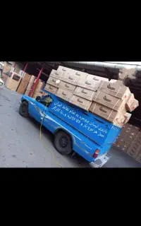 تندیس نیسان مناسب ارسال به کل کشور مناسب