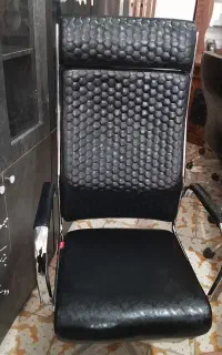 صندلی مدرن