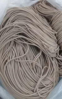 کش قیطانی توافقی