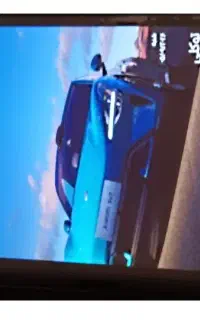 تبلت شیاءومی فروشی