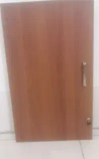 فروش mdf