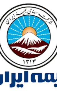 منشی دفتری خانم