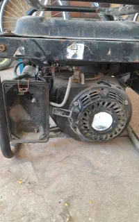 موتور برق