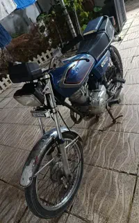 موتور مزایده