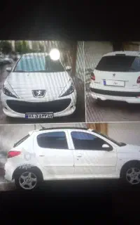 حواله207دستی سقف شیشه ای ارتقایافته