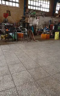 پذیریش سرمایه
