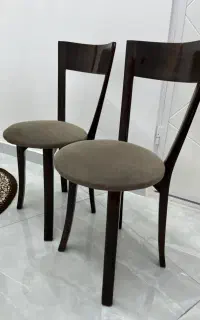 صندلی