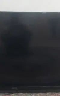 تلویزیون امپریال در حد صفر