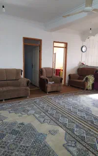 اجاره خانه/ویلایی/روستا/۱۷۰متر