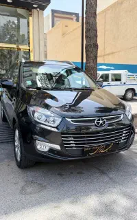 جک s5 مدل ۴۰۲
