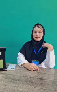 درمان قطعی زگیل تناسلی