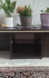 جلومبای