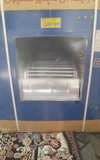 کولر آبی ۴۰۰۰ جنرال