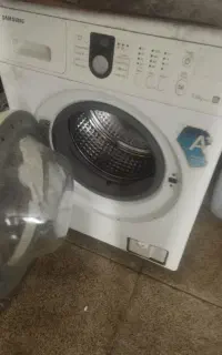 لوازم منزل فروشی