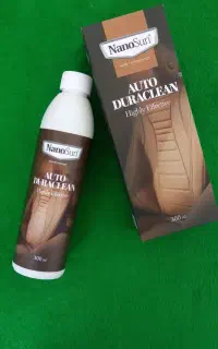 توهم عاشق ماشینتی