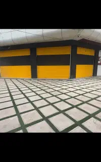 مغازه نیکزاد