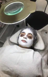 تخفیف ویژه فیشال تخصصی برای بانوان