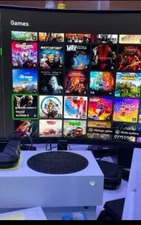 نصب بازی روی انواع کنسول xbox / ps4 / ps5