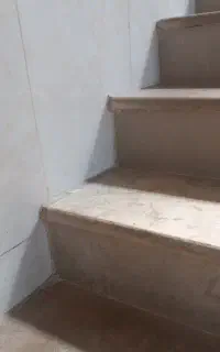 کارگر و دنبال کار پاره وقت هستم‌