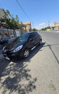 ۲۰۷ مدل ۴۰۲ پانا رینگ