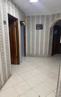 نیروی خدماتی