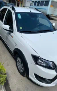 کوئیکsمدل ۴۰۲