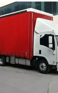 خدمات باربری وحمل ونقل