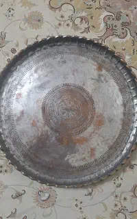صنایع دستی