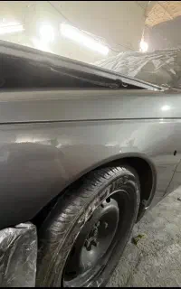 نقاشی ماشین